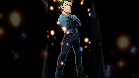 ZC shorts 2023 - 31 #zccanal #zcshorts