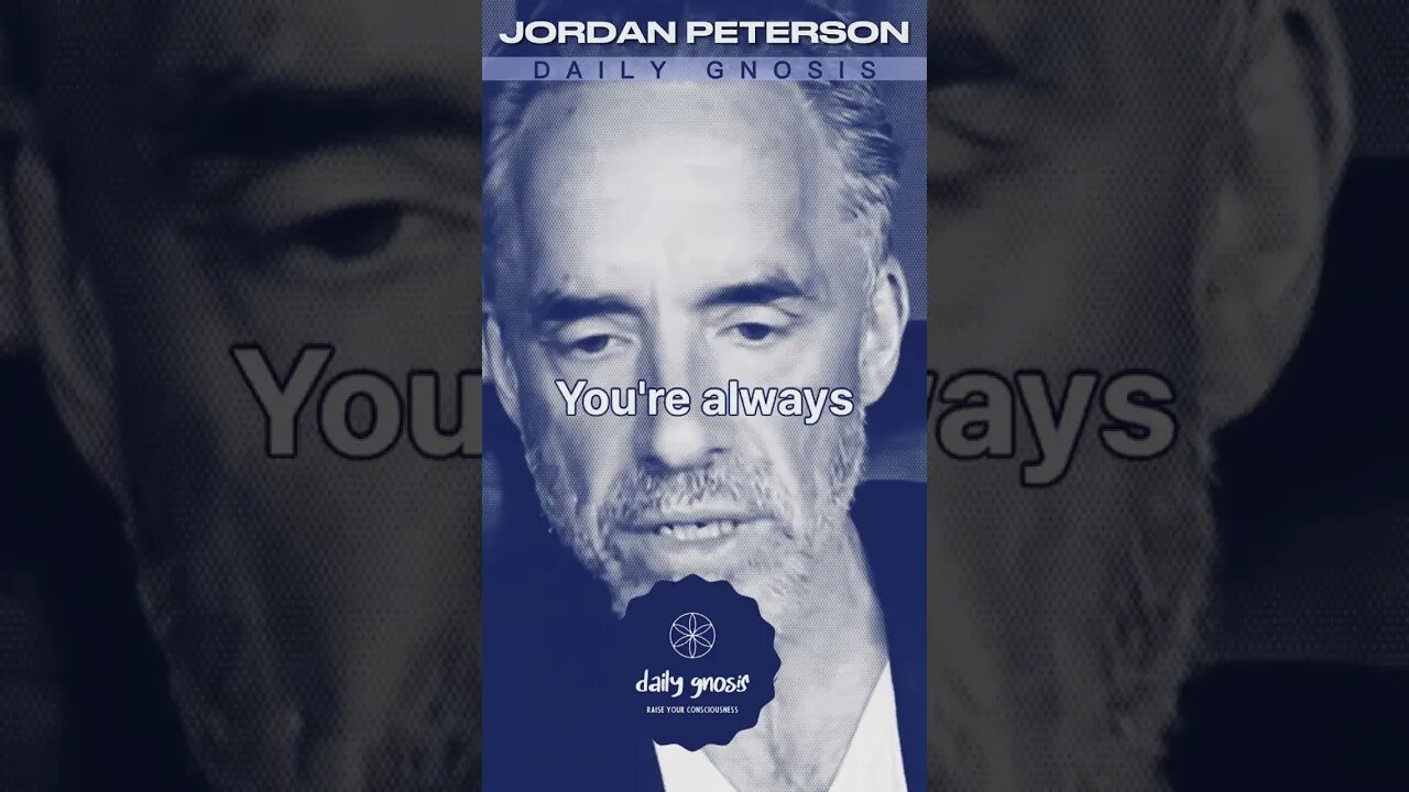 THE UGLY TRUTH The sad reality of our world Jordan Peterson #jordanpeterson #shorts #motivation