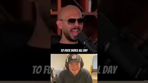 😂😂😂 #tiktok #viral #tiktokvideo #tiktokviral #shortsviral #andrewtate #cobratate