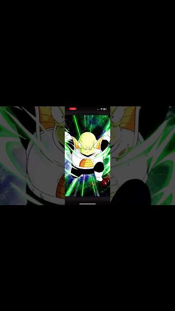 Dragon Ball Z Dokkan Battle - Dokkan Festival Multi-Summon