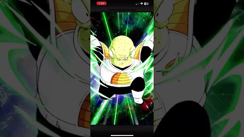 Dragon Ball Z Dokkan Battle - Dokkan Festival Multi-Summon