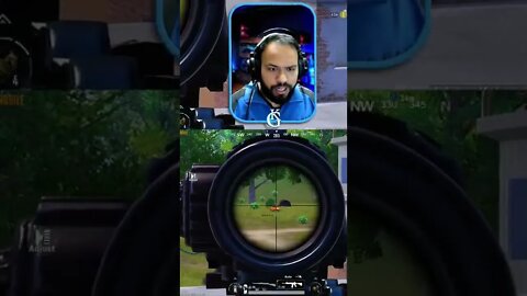 1 SPRAY 2 DOWN😲😲😲🥶 | PUBG MOBILE #short #shorts #pubgmobile #pubgmobilehighlights