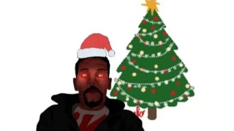 Good morning YouTube #yta #youtube #news #news #morningnews #goodmorning #funny #cesspit #xmas
