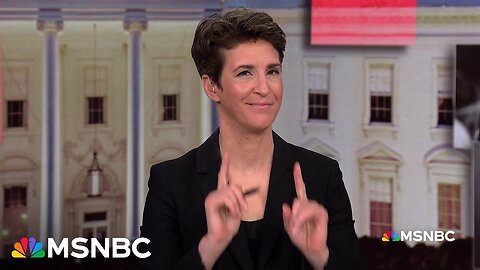 Trump defense tries to re-write history of Access Hollywood tape in defiance of our memories