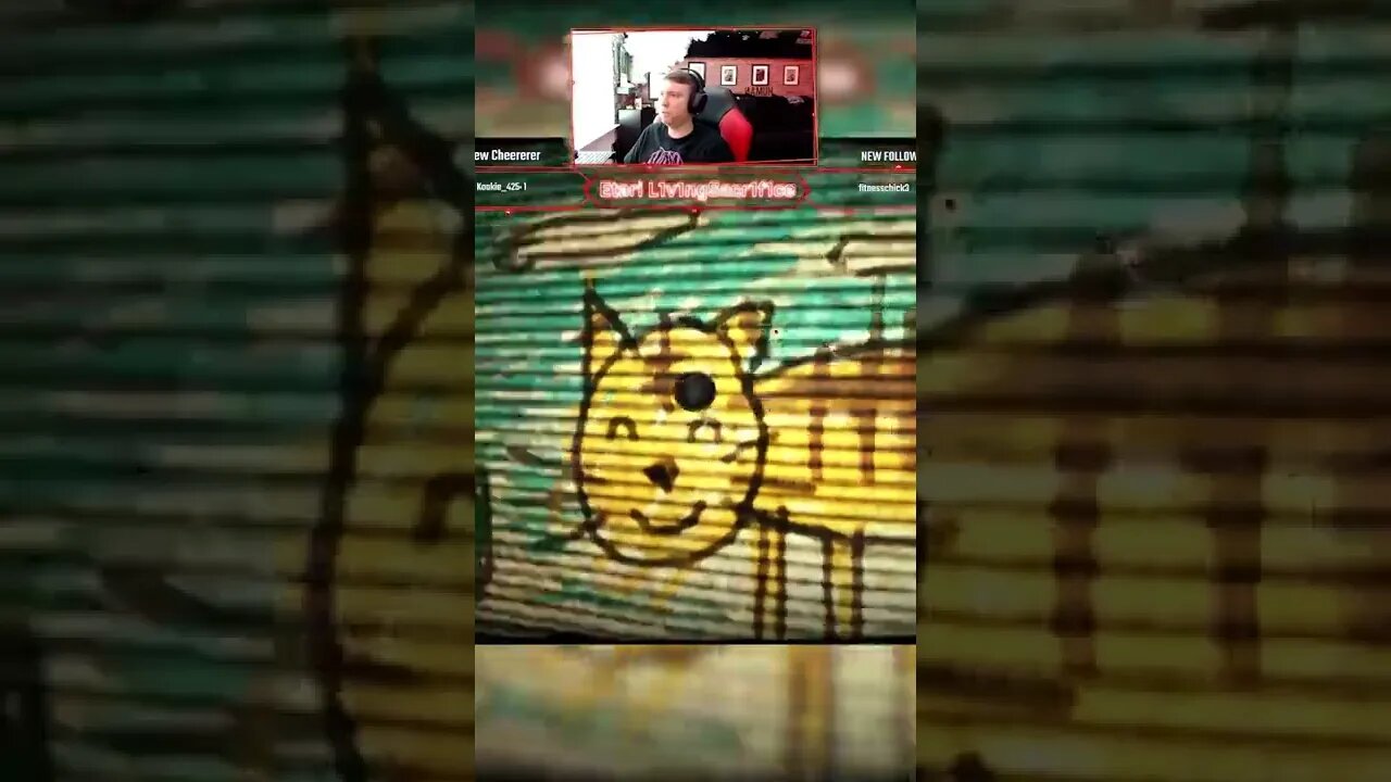 Kitty Slayer - AI Somnium Files