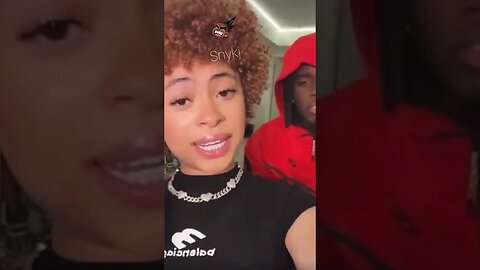 She rejected him! 💀#shorts