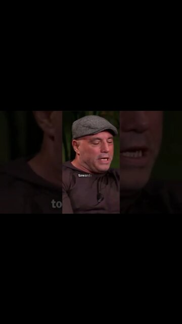 We Choose TEAMS 💯 Joe Rogan