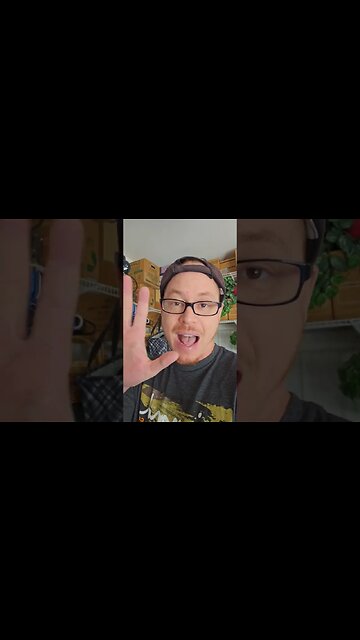 How to get Top Dasher! 14 accepts + 6 declines for 5 days straight