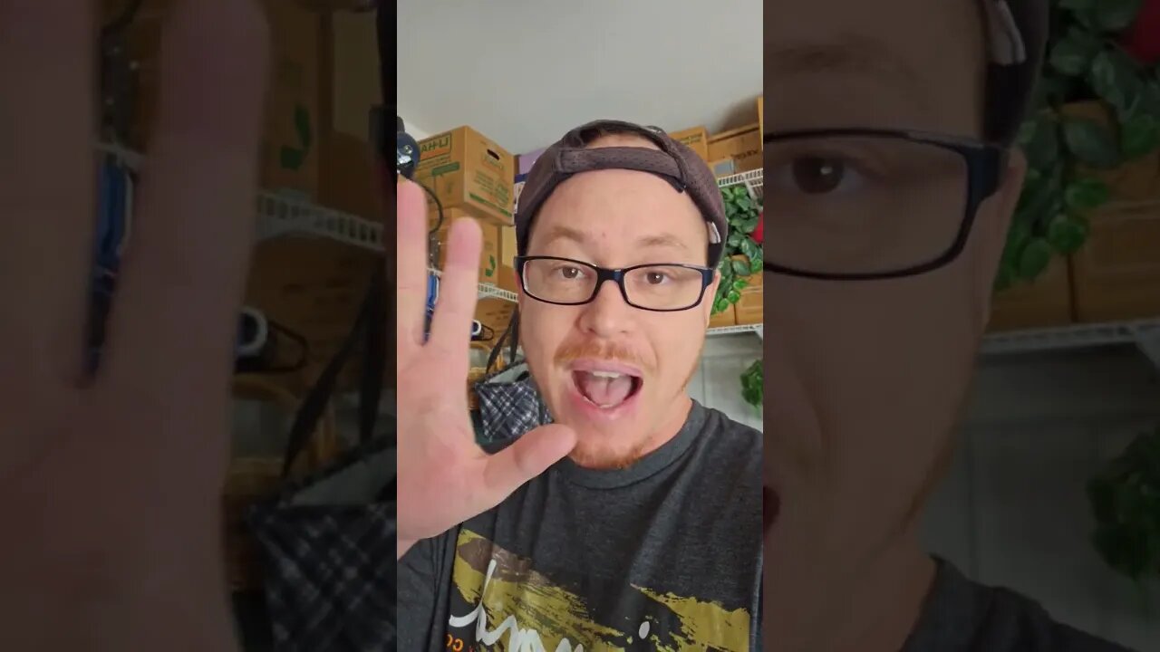 How to get Top Dasher! 14 accepts + 6 declines for 5 days straight