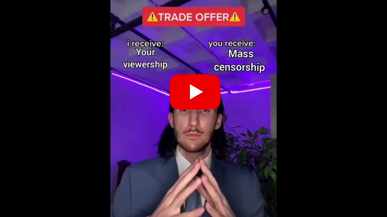 Hey, Subscribers