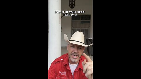 Recruiting is down