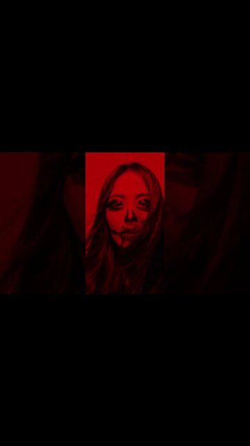 she wanted to be in the sequel