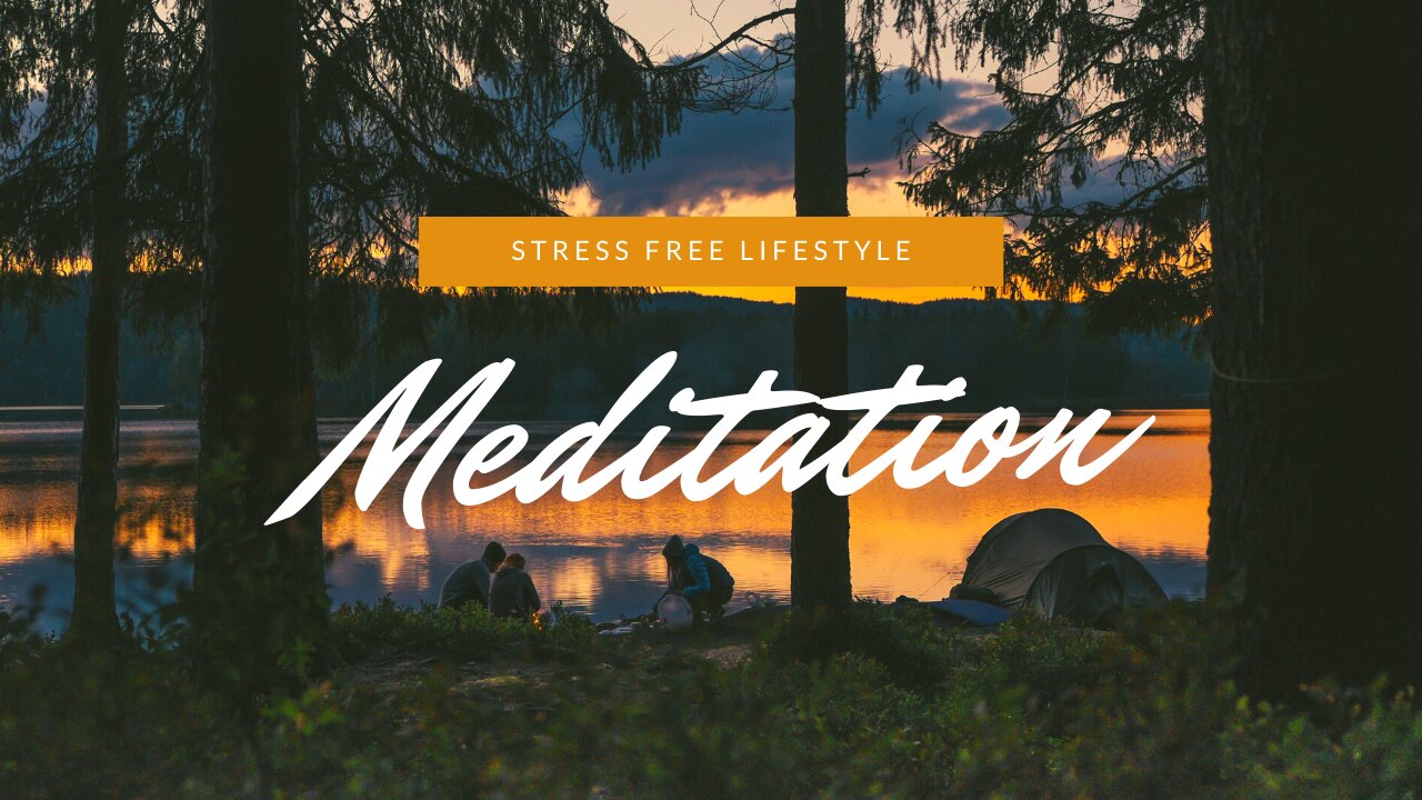 Relaxing Music, Music For meditation, Calm Music, Deep Sleep Music. Spa Music.