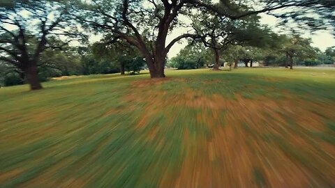 06/14/23, Vannystyle Lunch Freestyle FPV