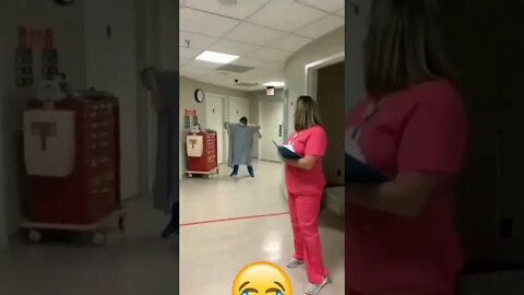 nurse #nurseryrhymes #tiktok #funny