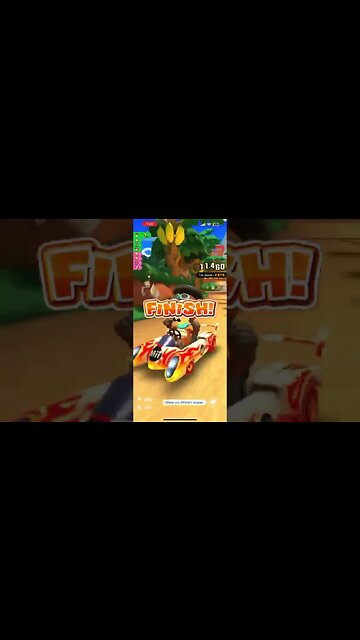 Mario Kart Tour - Rocky Wrench Mii Racing Suit Gameplay (Peach vs. Bowser Tour 2023)