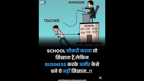 best #motivation for #success to #schoollife #shortvideo in #business #trending