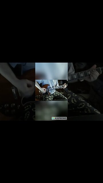 Good Morning - Morning Jam #Shorts