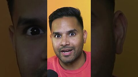 The Chemical Side of the Brain#askabhinav #weed #shorts