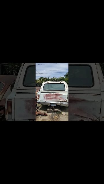 Flip or Scrap Project, Part 2 after 1 Full Weekend of Work #short #shorts #shortvideo #shortsvideo