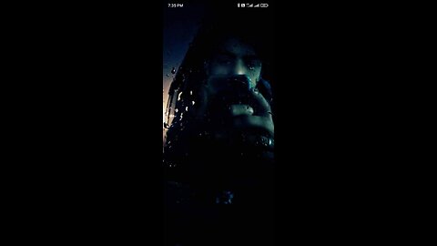@shiyno .578