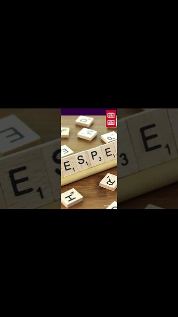 How a man wins a woman's heart without money.#shorts