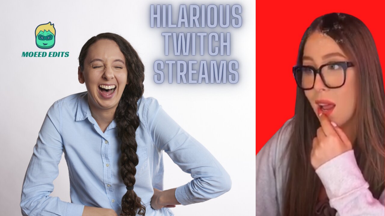 Mikaylah Twitch Fails | Mikaylah Reacting To Comments | Hilarious Twitch Comments Fails