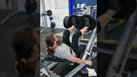 O QUE VOCÊ PRECISA PARA FICAR FIT!?