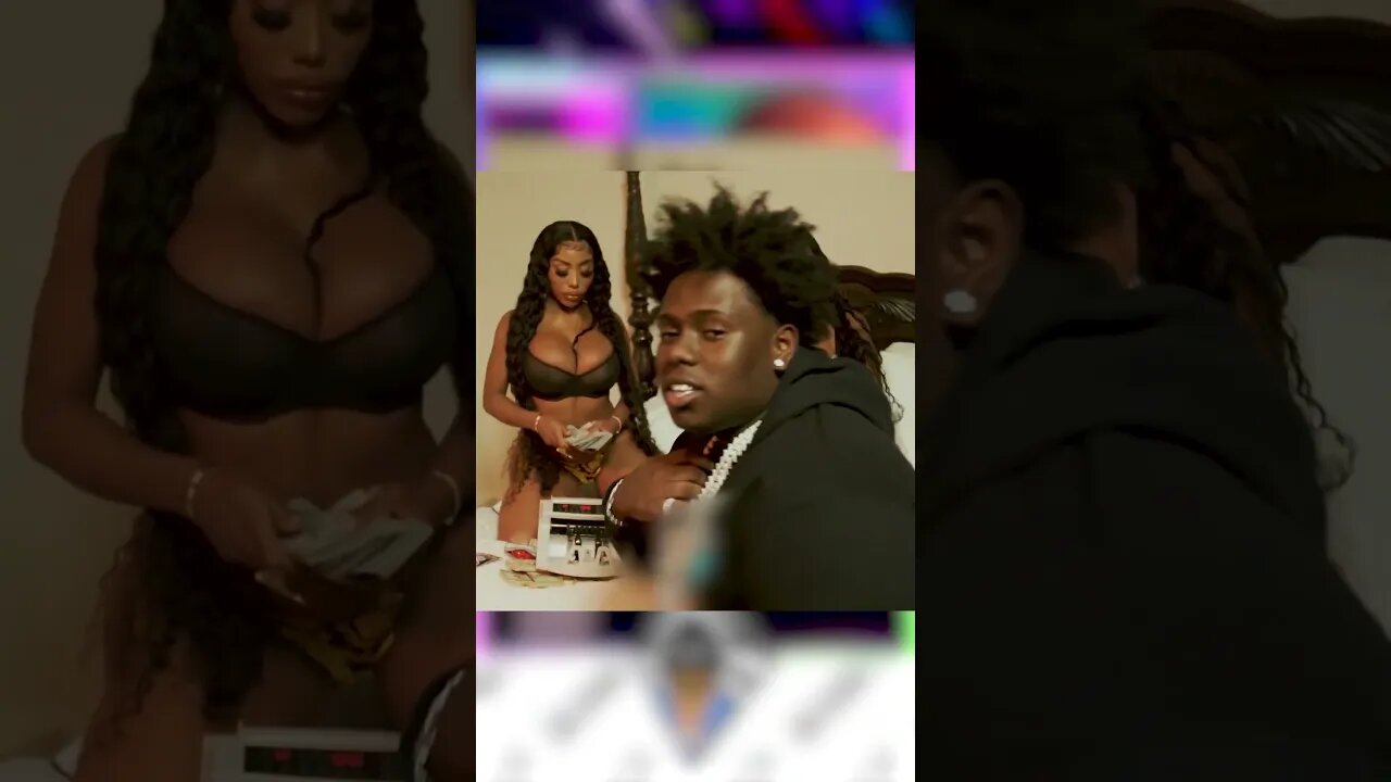 This Rapper Started A Gang War With A ....