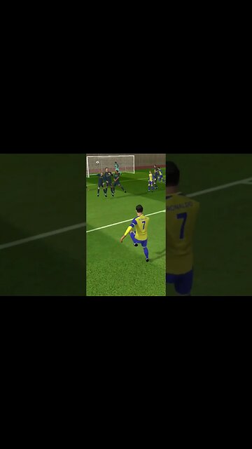 #alnassr #dls23 #cr7shorts #shorts #dls22 #messi