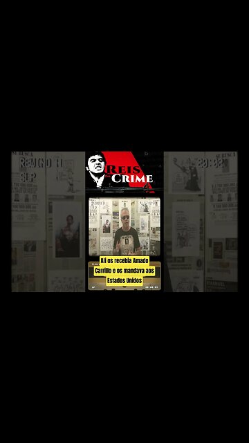 Popeye y Don Gacha #youtubeshorts #shorts