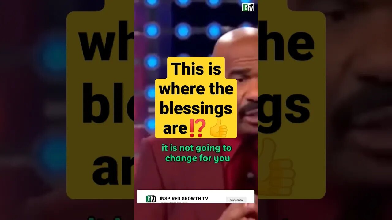 there is a blessing in everything #shortsfeed #shortsvideo #shortsyoutube #viral #motivationalvideo