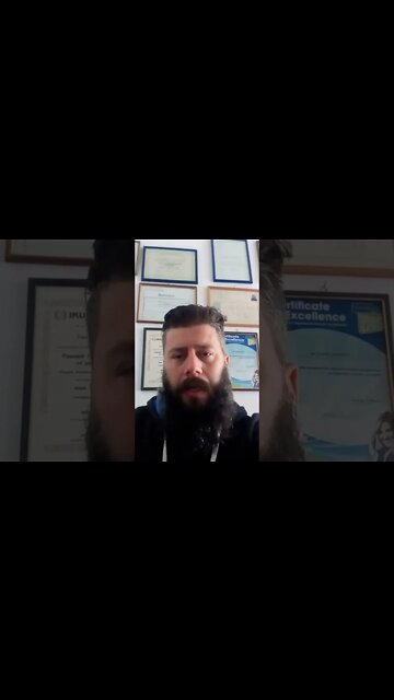 Just Pipes Νεα εκ του πιεστηρίου