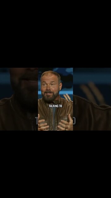 How to Connect With People