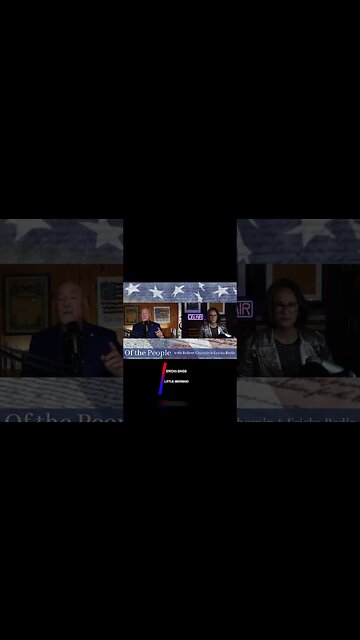 The Little Mermaid...via Ericka