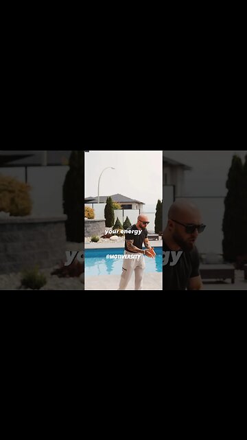 DISCIPLINE- Motivational Speech #motivation #inspiration #discipline