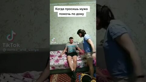 #shortsvideo