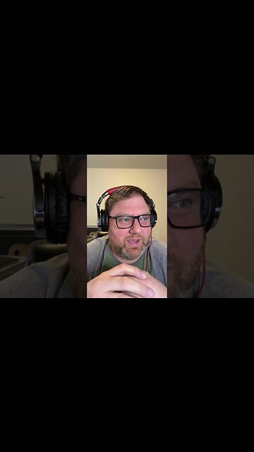 Real men open doors for the women in their life