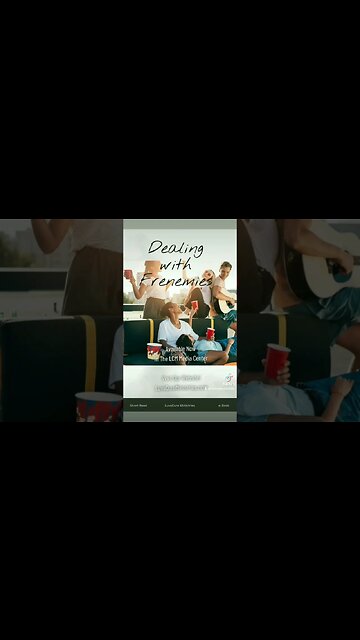 LCM Books Now Available