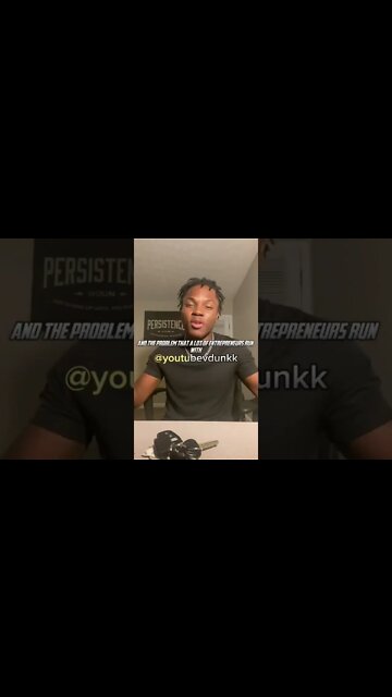 How Millionaire's Actually Run Their Business