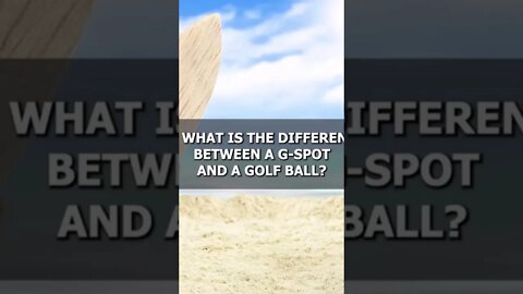 Funny Jokes on REALarious…🤣🤣🤣