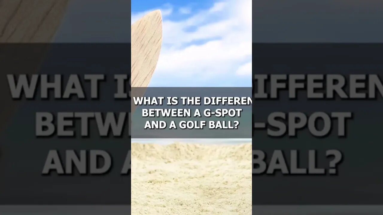 Funny Jokes on REALarious…🤣🤣🤣