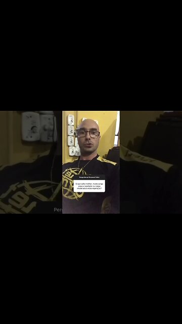 Perguntas e respostas: Muita carga e poucas repetições ou pouca carga e muitas repetições? #shorts