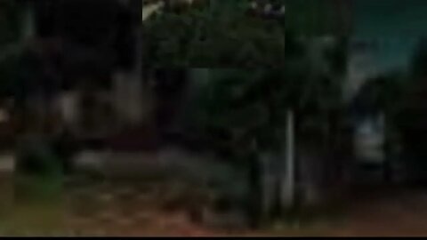 CORONEL PEIXÃO DENTINHO MONITORAR TCP VAI INVADIR O COMPLEXO DA PENHA JORGE TURCO GOGÓ GUADALUPE CV