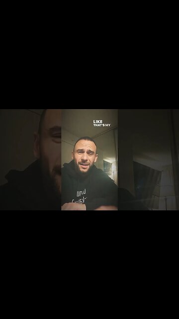 Personal Development