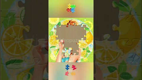 #Videos #Puzzle #Anime #Animation #Shorts