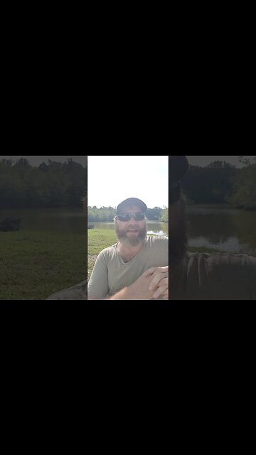 The Destruction of the False Prophets | 2 Peter 2:20 #religion