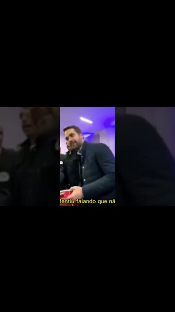 28 de setembro de 2022