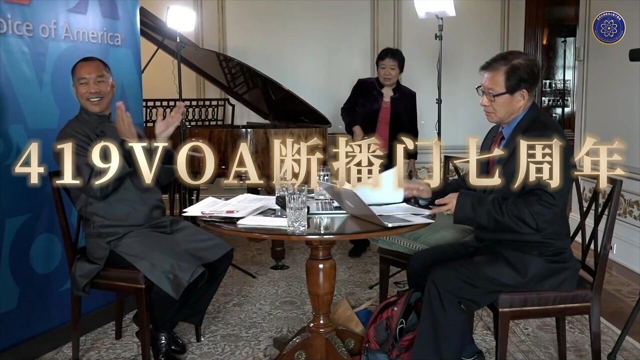#419 🗽是个伟大的日子，它开启了以共灭共、以法灭共和以美灭共的序幕👊，也是让爆料革命真正的走向国际🏌️‍♂️。#419 唤醒了人心，很多 #战友 从那天起跟随七哥🏃🏻，跟随爆料革命