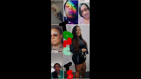Melgunz Da Realist - Tomi K Presents Tomcats Ex Former Mega Church Freestyle 2024